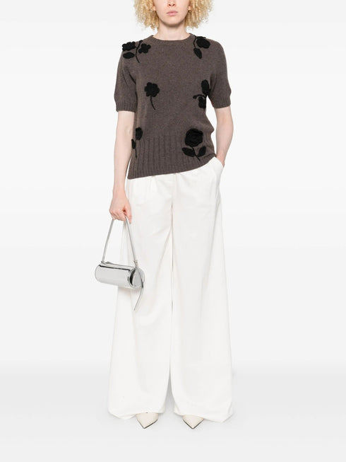 LIVIANA CONTI SWEATER